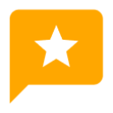 Revieweis Hub